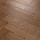 Anderson Tuftex Hardwood Flooring: European Ash Herringbone Biscotti